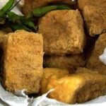 Menelusuri Keberagaman Kuliner Sukabumi